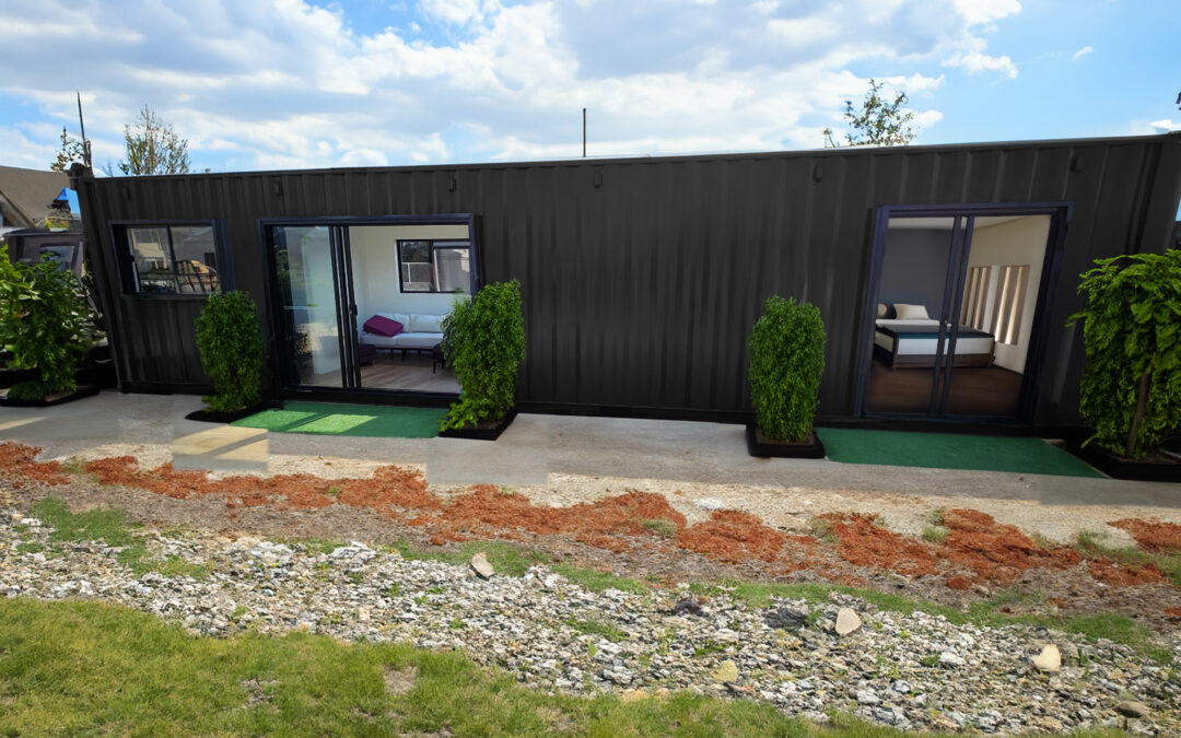 40 ft 1BR Wattle shipping container home_0756463729 (3)