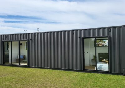 shipping container homes_whitsunday