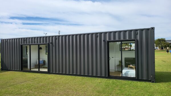 shipping container homes_whitsunday