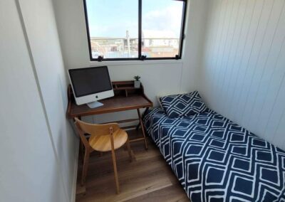 container-homes-brisbane-luxury-container-homes_bedroom2
