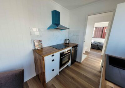 Kitchen2_container-homes-brisbane-luxury-container-homes