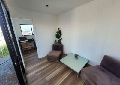 container-homes-brisbane-luxury-container-homes_living area