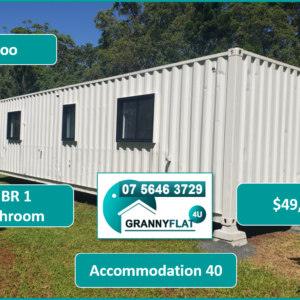 Shipping Container Cabin Accommodation Units (1) logo 0756463728