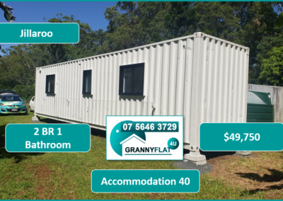 Shipping Container Cabin Accommodation Units (1) logo 0756463728