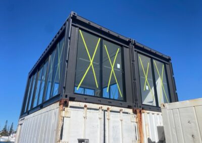 custom-shipping-containers-20ft-showroom_before and after