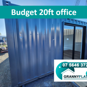 Site-office-Budget-20ft-GP