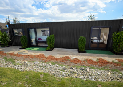 container-home-40ft-2-bedroom_0756463729-1