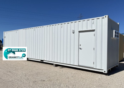 Container office_ 0756463729