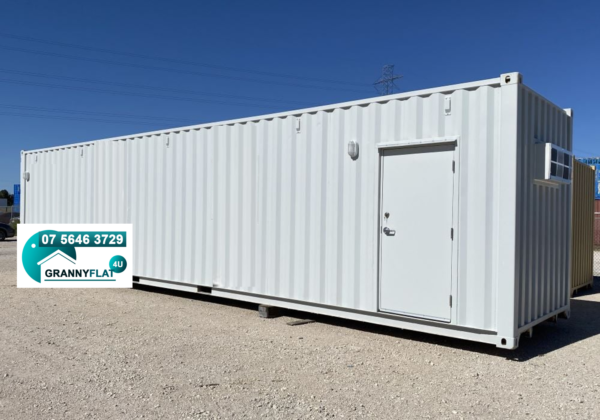 Container office_ 0756463729