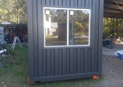 20ft outback container home 2 (13 ).PNG